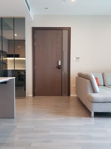 ให้เช่าคอนโด 333 Riverside : 333 ริเวอร์ไซด์ : บางโพ (ติดสถานี MRT บางโพ , ท่าเรือบางโพ)  ห้องขนาด 46 ตร.ม 1 ห้องนอน 1ห้องน้ำ 