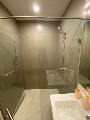 ให้เช่าคอนโด ริชพาร์ค เทอร์มินอล @พหลโยธิน 59 Rich Park Terminal @Phahonyothin 59 ติดรถไฟฟ้าสายสีเขียว BTS สถานีพหลโยธิน 59 สไตล์ โมเดิล