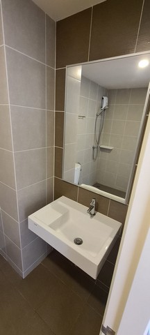 ให้เช่าคอนโด Lumpini Ville Sukhumvit 76 - Bearing Station 2 (ลุมพินี วิลล์ สุขุมวิท 76 - แบริ่ง สเตชั่น 2) ใกล้BTS แบริ่ง และ รถไฟฟ้า