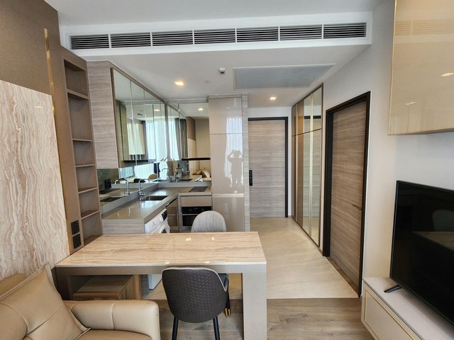 Condo for rent (Ready to move in immedately) / คอนโดให้เช่าพร้อมเข้าอยู่ทันที 