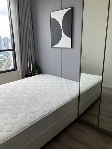 ให้เช่าคอนโด knightsbridge prime ratchayothin ( ไนท์บริดจ์ ไพร์ม รัชโยธิน ) ห้องว่างพร้อมเข้าอยู่ ติด BTS พหลโยธิน 24 ใกล้ เมเจอร์รัชโยธิน