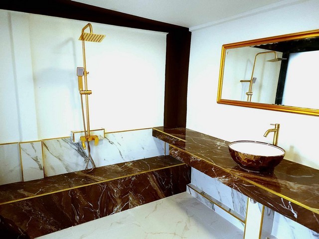 ขาย พูลวิลล่า  เห็นวิวภูเขา เป็นหมู่บ้านใหม่ ติดถนน อ.สวนผึ้ง ราชบุรี  358ตร.ว. พื้นที่ใช้สอย 450 ตร.ม. สระว่ายน้ำขนาดใหญ่ ลงได้ 5-20 คน