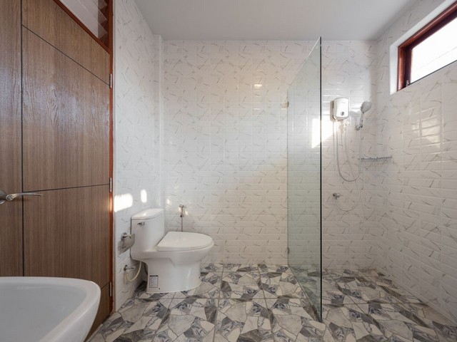 POR3424  ขายบ้านเดี่ยว ซอยลาดพร้าว 18 วิภาวดี 20 และ รัชดา 19 แปลงหัวมุม ลาดพร้าวตอนต้นจตุจักร