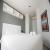 For Rent : Condo in Chalong area Tower I, 1 Bedroom 1 Bathroom, 5th flr.