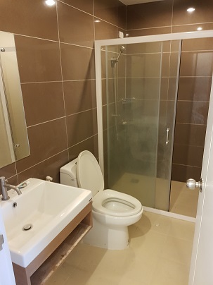 ให้เช่าทาวเฮ้าท์ 3 ชั้น เนื้อที่ 3 ชั้น เนื้อที่ 20 ตารางวา 3 ห้องนอน 3 ห้องน้ำ โครงการThe connect up3 ลาดพร้าว 126