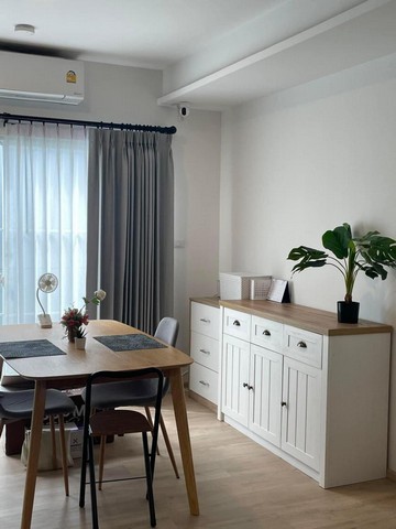 PT12 ให้เช่า ทาวน์โฮม อินดี้ 4 บางนา กม.7 Indy 4 ตกแต่ง Style Minimal ใกล้เมกะ บางนา มหาลัยรามคำแหง 2 ซอยเมืองแก้ว บนถนนบางนา-ตราด กม.7ราคาเช่า 40,000 บาท/เดือนติดต่อ คุณช่อผกา 0616198565 LINE 0616198565ทาวน์โฮม 2 ชั้น โครงการอินดี้ 4 บางนา กม.7พื้นที่ใช้สอย 122 ตารางเมตร 3 ห้องนอน 3 ห้องน้ำ 2 ที่จอดรถเฟอร์พร้อมอยู่ เครื่องใช้ไฟฟ้าจัดเต็มตกแต่ง Style Minimal สวยสถานที่สำคัญใกล้เคียงMega & Ikea บางนา 1 กม.รร.นานาชาติคอนคอร์