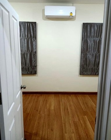 ทาวน์เฮ้าส์ขาย หมู่บ้านโกลเด้น ทาวน์ ปิ่นเกล้า-จรัญสนิทวงศ์ นนทบุรี