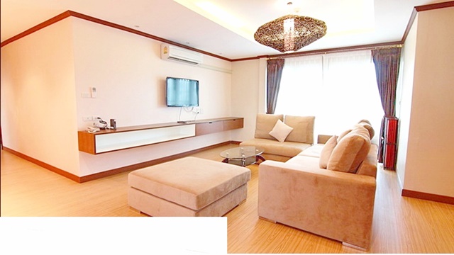 ให้เช่าอพาร์ทเม้นท์5 ชั้น BTS เอกมัย ปรีดี พนมยงค์27-33  เหมาะทำร้านอาหาร สำนักงาน 218ตรว. 2,208ตรม 28นอน .