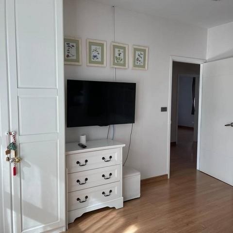 POR3444 ขาย พร้อมคนเช่า บ้านเดี่ยว โครงการ เดอะ แพลนท์ เอสทีค พัฒนาการ 38 The Plant Estique Pattanakarn ใกล้ทางด่วน ใกล้เอกมัย ทองหล่อ