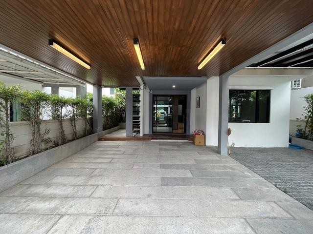 POR3443 ขาย บ้านเดี่ยว โครงการ อารียา โคโม่ 1 บางนา-วงแหวน Areeya Como1 ใกล้เมกะบางนา ถ.บางนา-ตราด กม.8 ต.บางแก้ว อ.บางพลี จ.สมุทรปราการ