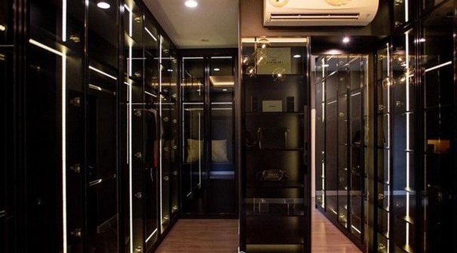 POR3432 ขาย บ้าน เศรษฐสิริ กรุงเทพกรีฑา 2 Setthasiri-Krungthep Kreetha 2 (โครงการใหม่)ใกล้นานาชาติ Brighton