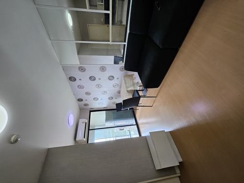 ขายไอคอนโด สุขุมวิท 105  iCondo Sukhumvit 105 บางนาใต้ เขตบางนา กรุงเทพ