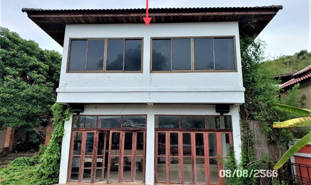  รายละเอียดเพิ่มเติม Code ID : PKK02-13333  ราคาขาย 6,095,700  บาท- ขนาดพื้นที่ :   168.00 ตร.ว.- พื้นที่ใช้สอย :  224.00 ตร.ม. - จำนวนห้อง :   2 ห้องนอน 2 ห้องน้ำ - ที่จอดรถ :    1   คัน- บ้านหันทางทิศ : - พิกัดทรัพย์ : https://maps.app.goo.gl/omCEgg5gPTJyEyCt5    สถานที่ใกล้เคียง- ใกล้เซ็นทรัลสมุย- ใกล้โรงพยาบาลสมุยอินเตอร์เนชั่นแนล  - ใกล้โรงพยาบาลสมุยอินเตอ - ใกล้โลตัสเอ็กเพรส สาขาหน้าทอน สอบถามเพิ่มเติม/นัดชมโทร. 097-419-5982(พลอย)โทร. 096-932-4624(ออมส