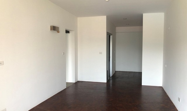 ขายคอนโดนโครงการ รีเพลย์ รีทรีท รีมายด์  อำเภอเกาะสมุย จังหวัดสุราษฎร์ธานี PKK05-01729