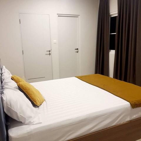 C3940 ขายบ้านเดี่ยว 2 ชั้น หมู่บ้านAnya บางนา รามคำแหง 2 ใกล้เมกะบางนา