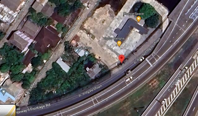 C3939 ให้เช่าอาคารสร้างใหม่ 270 ตรม. ถนนคู่ขนานกาญจนภิเษก เหมาะทำ ออฟฟิศ คาเฟ่ โชว์รูม ใกล้เมกะบางนาพื้นที่ใช้สอย 270 ตรมสนใจนัดชมติดต่อ รหัสประกาศC3939คุณเฟลม  0638956397ID line : 0638956397: https://line.me/ti/p/LTVhEi9gAFC3939 ให้เช่าอาคารสร้างใหม่ 270 ตรม. ถนนคู่ขนานกาญจนภิเษก เหมาะทำ ออฟฟิศ คาเฟ่ โชว์รูม ใกล้เมกะบางนาพื้นที่ใช้สอย 270 ตรมอาคาสร้างใหม่ พร้อมใช้เหมาะทำ ออฟฟิศ คาเฟ่ โขว์รูม หรือธุริจอื่นทำเลเ