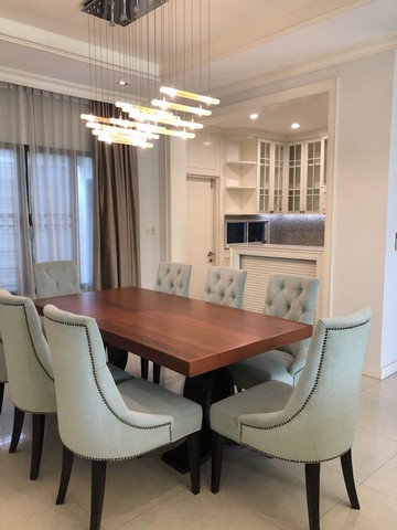 S2463 ขายบ้านเดี่ยว 3 ชั้น โครงการนราสิริไฮด์อเวย์ ซอยโยธินพัฒนา 3 ใกล้เลียบด่วนเนื้อที่ 128 ตารางวา 3 ชั้น 5 ห้องนอน 6 ห้องน้ำ 1 ห้องแม่บ้าน 1 ห้องซักผ้า จอดรถได้หลายคันสนใจนัดชมติดต่อ รหัสประกาศS2463คุณเฟลม  0638956397ID line : 0638956397: https://line.me/ti/p/LTVhEi9gAFS2463 ขายบ้านเดี่ยว 3 ชั้น โครงการนราสิริไฮด์อเวย์ ซอยโยธินพัฒนา 3 ใกล้เลียบด่วนสนใจนัดดูก่อนได้ครับราคาขาย 33,000,000 บาท ค่าโอนค่าภาษีตามตกลงมีสโมส