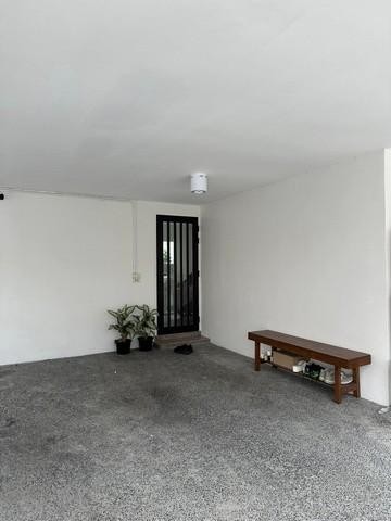 PB3462 ขายบ้านเดี่ยว 2 ชั้น ถนนลาดพร้าว ซอยสังคมสงเคราะห์ 24 ให้เฟอร์นิเจอร์และเครื่องใช้ไฟฟ้าทุกชิ้นในบ้าน ใกล้ MRTสายสีเหลือง