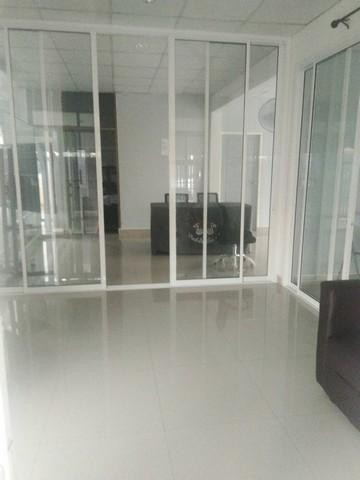 PB3459 ให้เช่าบ้านเดี่ยว ชั้นเดียว ใกล้ห้าแยกลาดพร้าว ห้องมุม ซอยลาดพร้าว 8 ลาดพร้าว 12 วิภาวดี 22 ใกล้ตลาดการบินไทย