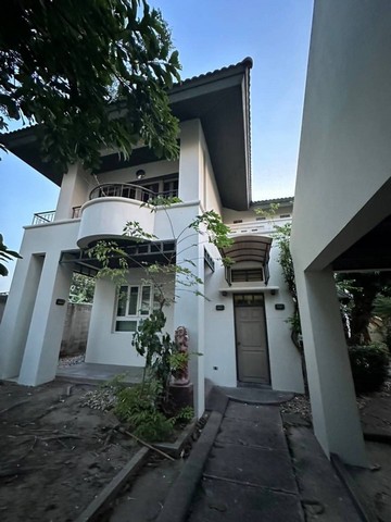 ขายบ้านเดี่ยว    อำเภอเมืองหนองบัวลำภู  หนองบัวลำภู  (PKK02-10369)