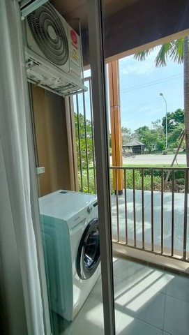 เป็นเจ้าของคอนโดทำเลทองใกล้รถไฟฟ้าเเละใกล้โรงพยาบาลศิริราช (ยื่นเอกสารฟรี)