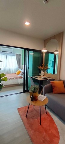 เปลี่ยนจากจ่ายค่าเช่าทิ้ง มาเป็นเจ้าของคอนโดกันดีกว่า คอนโดมี สินสาคร