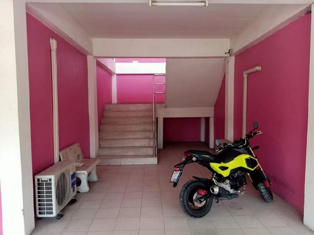 ขายอพาร์ตเมนต์       :                        ชลบุรี