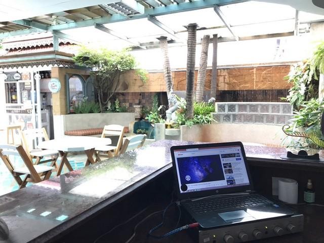 PO12 ขาย บ้าน ใกล้ซอยอารีย์ ซอย พหลโยธิน 2 ใกล้ซอยอารีย์ สไตล์วินเทจ สามเสนใน เขตพญาไท