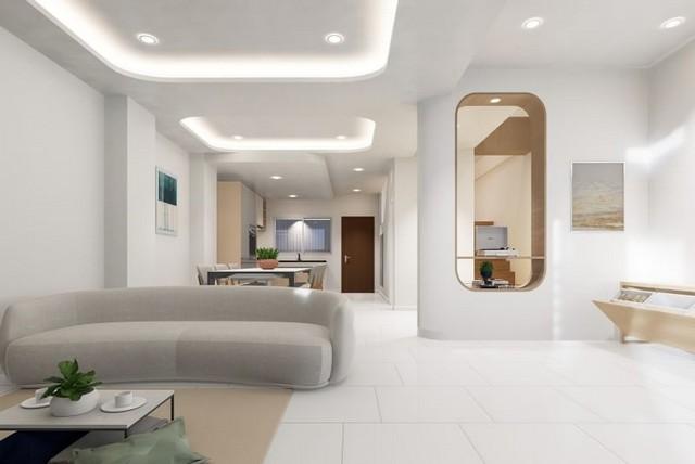 C3965  ขายทาวน์โฮม 2 ชั้น ถนนสุขุมวิท 71 ซอยปรีดีพนมยงค์ 21 ใกล้รถไฟฟ้า ใกล้โรงเรียนนานาชาติ