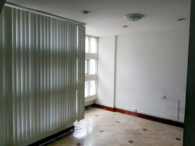 C3955 ให้เช่าทาวน์โฮม 4 ชั้น โครงการนาราปาร์ค วิลเลจ ซฮยลาดพร้าว 5/1 ใกล้MRT พหลโยธิน ยูเนี่ยนมอลล์