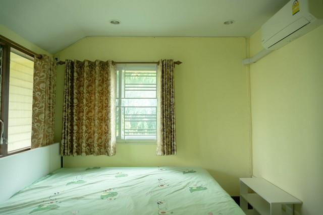 C3953  ขายบ้านเดี่ยว 2 ชั้น ถนนลาดพร้าว 71 ซอยสังคมสงเคราะห์ 16 ย่านลาดพร้าว เลียบด่วน โชคชัย 4