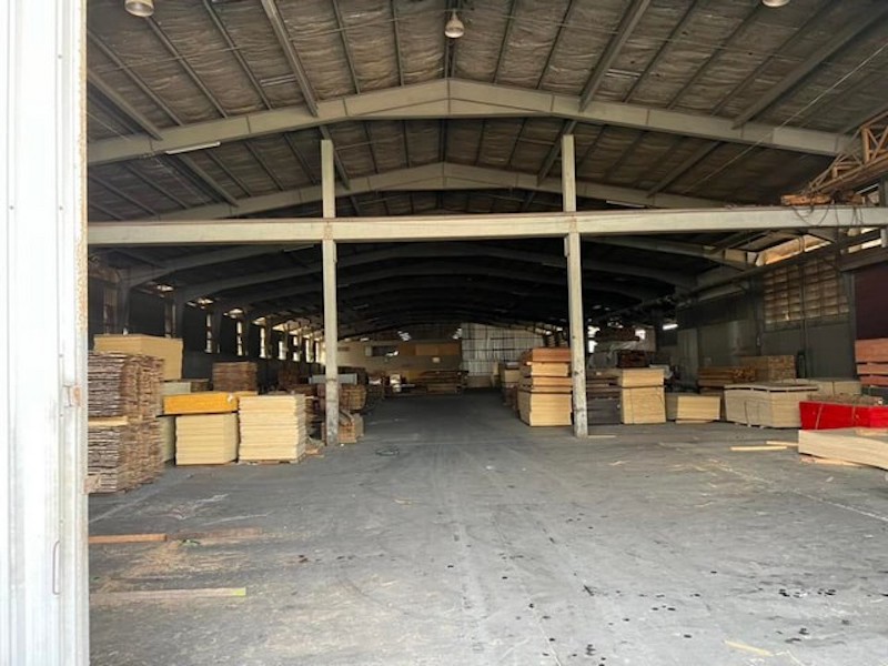 BST538 โกดัง 300-15,000 ตร.ม บ้านเลน อำเภอบางปะอิน รถคอนเทรนเนอร์เข้าได้ ที่ตั้ง66 หมู่11 ตำบล บ้านเลน อำเภอบางปะอิน จังหวัดพระนครศรีอยุธยา