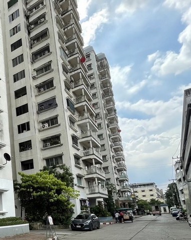 ขายห้องชุดริเวอร์ปาร์คคอนโด พร้อมเฟอร์นิเจอร์ ห้อง เลขที่ 805/235 ชั้น 15 อาคาร เอขนาดพื้นที่59ตรม 2ห้องนอน 1น้ำ 1 ครัว ราคาตั้งขาย1,690,000สถานที่ใกล้เคียง ติดใหญ่ พหลโยธิน 72ติดห้างเซียรังสิตใกล้ โรงพยาบาล แพทย์รังสิตตำบล คูคต อำเภอ ลำลูกกา จังหวัดปทุมธานีใกล้ สนามบินดอนเมือง ติดต่อ 080-963-0901