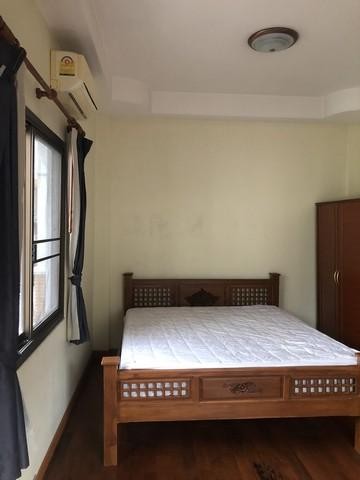 POR3454 ให้เช่า พหลโยธิน19 วิภาวดีรังสิต28 ใกล้MRTพหลโยธิน BTSลาดพร้าว ใกล้ตึกรสา ใกล้โรงเรียนหอวัง ใกล้เซ็นทรัลลาดพร้าว ใกล้ยูเนี่ยนมอลล์