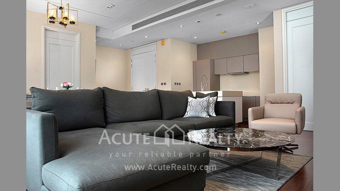 ขาย คอนโดหรู มาร์ค สุขุมวิท คอนโดหรู บนถนนสุขุมวิทใกล้ ดิ เอ็ม ดิสทริค คอนโดใกล้รถไฟฟ้าพร้อมพงษ์