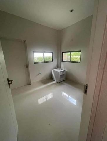 PT12 ให้เช่าบ้านเดี่ยว โครงการ บางกอก บูเลอวาร์ด ดอนเมือง-แจ้งวัฒนะ Bangkok Boulevard Donmueang-Chaengwatthana ใกล้สนามบินดอนเมือง ถนนนาวงประชาพัฒนา แขวงสีกัน เขตดอนเมือง บ้านเปล่า ไม่มีเฟอร์นิเจอร์ราคาเช่า 35,000 บาท/เดือนติดต่อ คุณช่อผกา 0616198565 LINE 0616198565บ้านเดี่ยว 2 ชั้น โครงการ บางกอกบลูเลอวาร์ด ดอนเมือง-แจ้งวัฒนะ- พื้นที่ใช้สอย 231 ตรม.- 4 ห้องนอน- 4 ห้องน้ำ- อายุบ้าน 8 เดือน- แอร์ 3 ตัวบ้านเปล่า ไม่มีเ