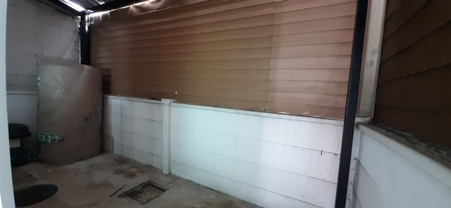 ขายและให้เช่าทาวน์เฮ้าส์ 2 ชั้น ม.พลีโน่ เพชรเกษม 81