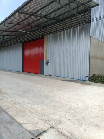 รหัสC5885 ให้เช่าโกดังย่านมีหลายขนาด 432 , 564 , 996 ตารางเมตร ถนนหทัยราษฏร์ ใกล้สุขาภิบาล5 สายไหม**ให้เช่า**ราคาเช่า 60,000 บาท/เดือน ( 432 ตรม. )ราคาเช่า 70,000 บาท/เดือน (564 ตรม. )ราคาเช่า 125,000 บาท/เดือน ( 996 ตรม. )โทร : 095-823 9789 คิทLine id : candy.456Line Add Friend : https://line.me/ti/p/rHhjrvhm_zโทร : 091-782 8924 ต้นLine : seng.456Line Add Friend : https://line.me/ti/p/iHsUxP2IlTโกดังย่านมีหลาย ถนนหทัยราษฏร์ ใกล้สุขาภิบาล5 สายไหมขนาด 432 , 564 , 996 ตารางเมตรถนนโครงการฯกว้าง 10 เมตร รถใหญ่เข้า - ออ