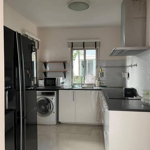 ขายบ้านเดี่ยว 2 ชั้น โครงการ The plant estique ซอยพัฒนาการ 38