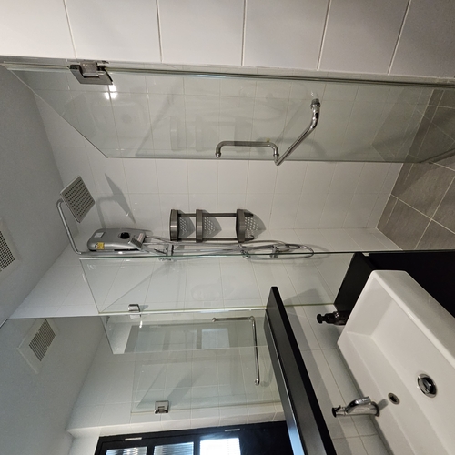 ขายคอนโด Notting Hill สุขุมวิท105 ซ.ลาซาล ห้องตกแต่งสวย built in ครบ ใกล้ BTS แบริ่ง , ใกล้ รร. St.Andrew ทำเลดี เดินทางสะดวก