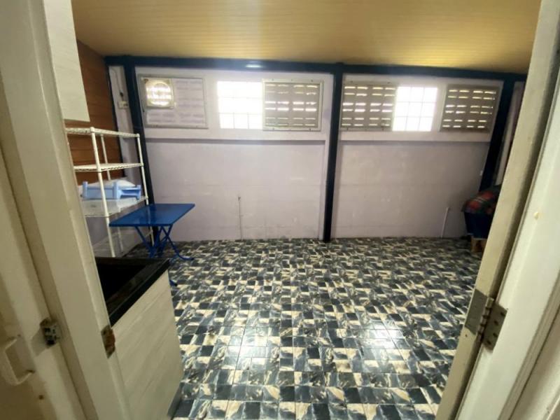 ให้เช่าทาวน์เฮ้าส์ 2 ชั้น เนื้อที่ 21.40 ตารางวา 3 ห้องนอน 2 ห้องน้ำ โครงการจิราวดี ติวานนท์ 45 ใกล้เมืองทองธานี