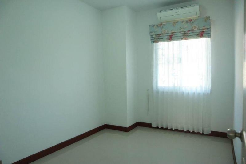 ปล่อยเช่าบ้าน 2ชั้น หมู่บ้านพนาสนธิ์วิลล่านิมิตใหม่ ซอยนิมิตใหม่9/1