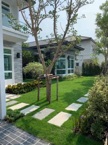 AP101516,500,000 Bath ขายบ้านเดี่ยวโครงการ : หมู่บ้านมัณฑนา พรานนก สาย 2-บางแวกที่ตั้งทรัพย์ :  ถนนบางแวก แขวงบางไผ่ เขตบางแค กรุงเทพมหานคร 10160พื้นที่ 110.00 ตร.ว (1 งาน / 10 ตร.ว)4 ห้องนอน 4 ห้องน้ำ จอดรถ 3 คันจุดเด่นทรัพย์บ้านเดี่ยว 2 ชั้น พื้นที่ใช้สอย 218 ตร.ม.สไตล์โมเดิร์น เรียบๆ เน้นสีโทนสว่าง พร้อมเรือนรับรองสถานที่สำคัญใกล้เคียงเดอะมอลล์ บางแค, บิ๊กซี เพชรเกษม โรงเรียนอัสสัมชัญธนบุ