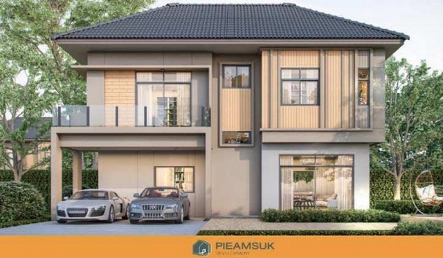 AP10119,170,000 Bath ขายบ้านเดี่ยวโครงการ : เอส เกต พรีเมี่ยม ราชพฤกษ์ที่ตั้งทรัพย์ :  ซอยบางพลับ 4 ถนนราชพฤกษ์ ตำบลบางพลับ อำเภอปากเกร็ด นนทบุรี 11120พื้นที่ 51.00 ตร.ว.4 ห้องนอน 4 ห้องน้ำ จอดรถ 2 คันจุดเด่นทรัพย์บ้านเดี่ยว 2 ชั้น พื้นที่ใช้สอย 211 ตร.ม.เข้า-ออก ได้หลายทาง เดินทางสะดวกสถานที่สำคัญใกล้เคียงโลตัส นอร์ธ ราชพฤกษ์, ตลาดนัด 18 คอร์ดโรงเรียนนานาชาติดีบีเอสโรงพยาบาลปากเกร็ด 2พิ