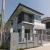 PB3478 ให้เช่าบ้านเดี่ยว 2 ชั้น หมู่บ้านเอโทล ลันตา รีสอร์ทไลฟ์ บางนา – วงแหวน แปลงหลังมุม ใกล้ สนามบินสุวรรณภูมิ