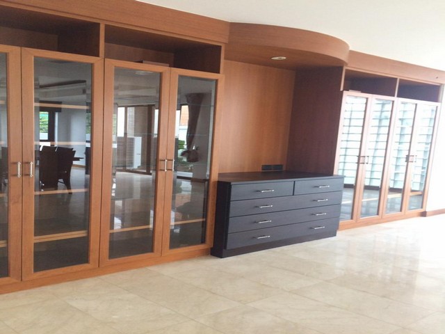 PB3475 ให้เช่าบ้านเดี่ยว พร้อมสระว่ายน้ำส่วนตัว ซอยวิภาวดีรังสิต4 ใกล้ สโมสรทหารบก ถนนวิภาวดีรังสิต