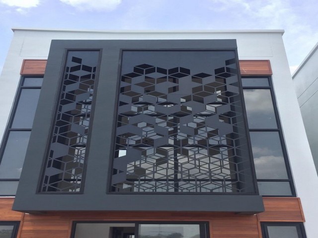 PB3471 ขายทาวน์โฮม 3 ชั้น ย่าน แจ้งวัฒนะ หลักสี่ ใกล MRTแจ้งวัฒนะ 14