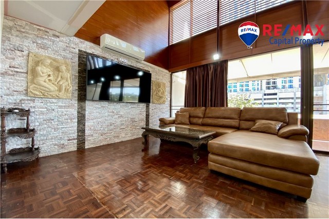 ขาย - ห้องดูเพล็กซ์ ปัญชเล บูติค เรสซิเด้นซ์         