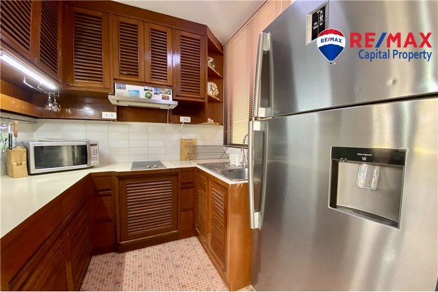 ขาย - ห้องดูเพล็กซ์ ปัญชเล บูติค เรสซิเด้นซ์