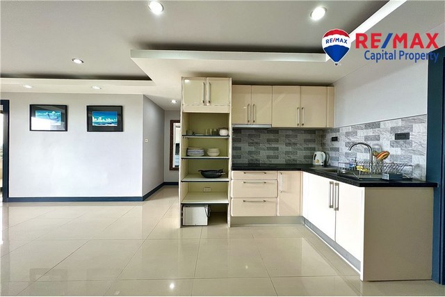 ขาย - พีเคซีพี ทาวเวอร์ 2 ห้องนอน